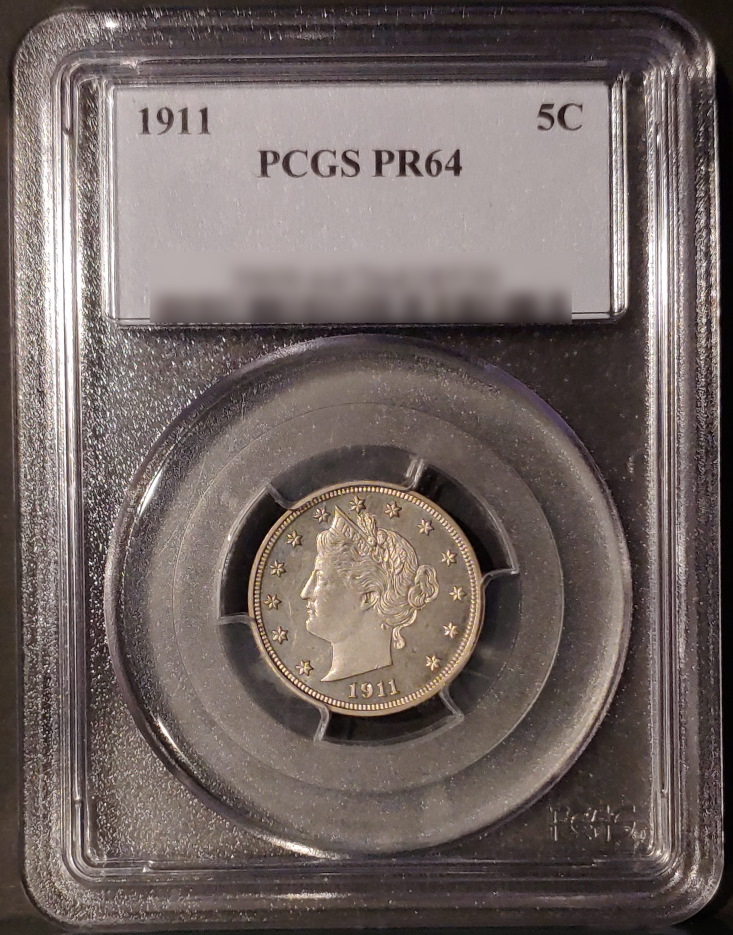 Continuing-List-To-Show-Everyones-Latest-Acquisitions