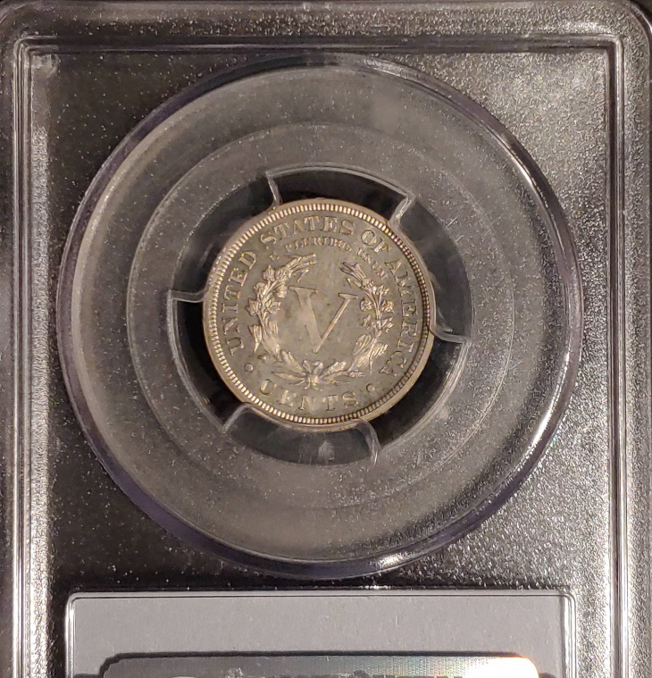 Continuing-List-To-Show-Everyones-Latest-Acquisitions