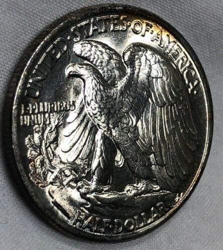 Grade-Of-1945-WLH-$-Not-My-Coin