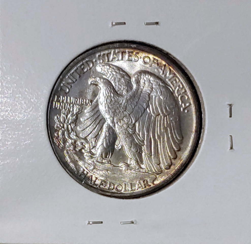 Grade-Of-1945-WLH-$-Not-My-Coin