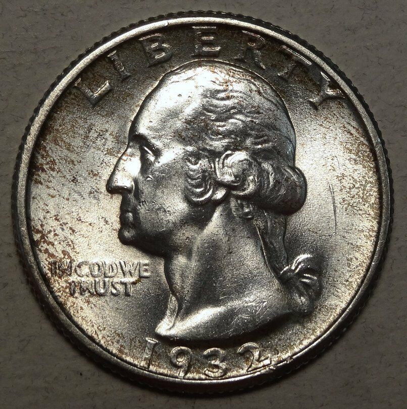 1932-Washington-Quarter