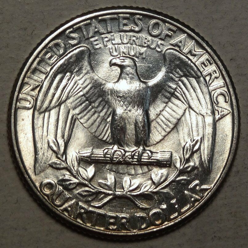 1932-Washington-Quarter