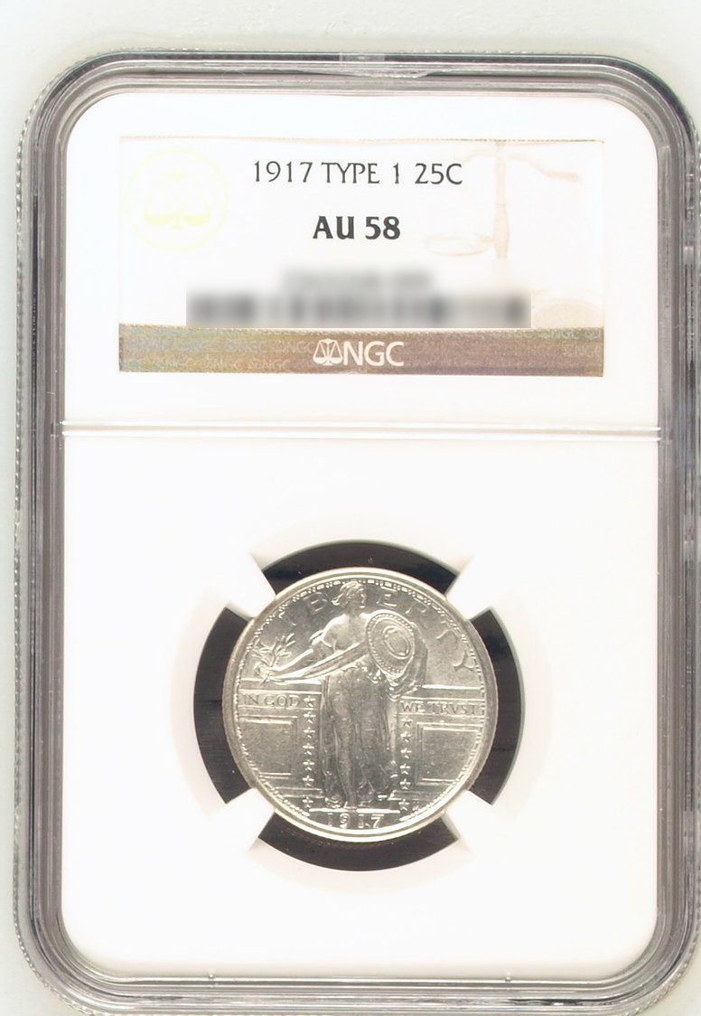 Continuing-List-To-Show-Everyones-Latest-Acquisitions