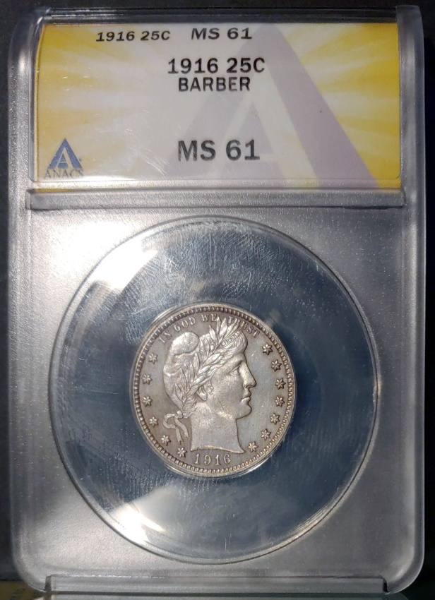 Continuing-List-To-Show-Everyones-Latest-Acquisitions