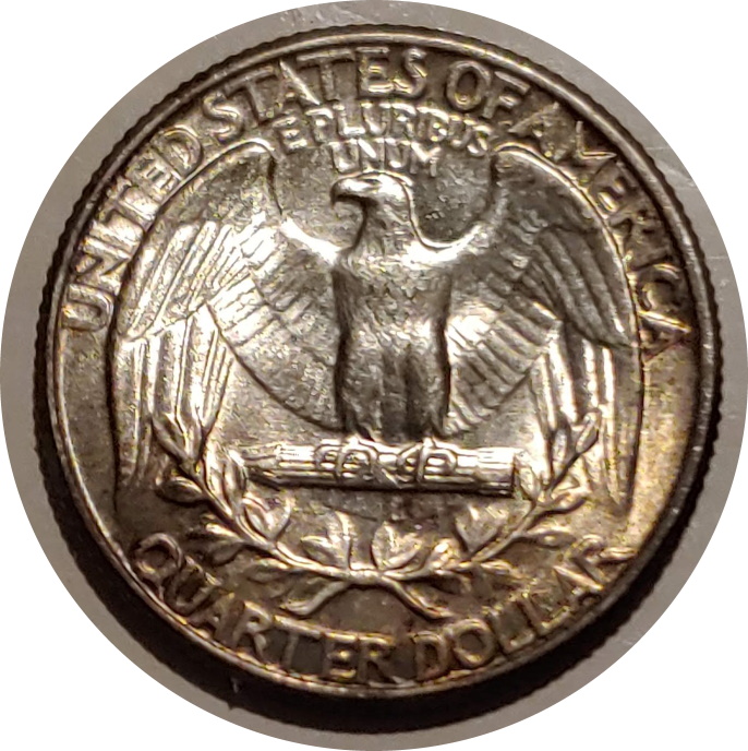 1932-Washington-Quarter-#3