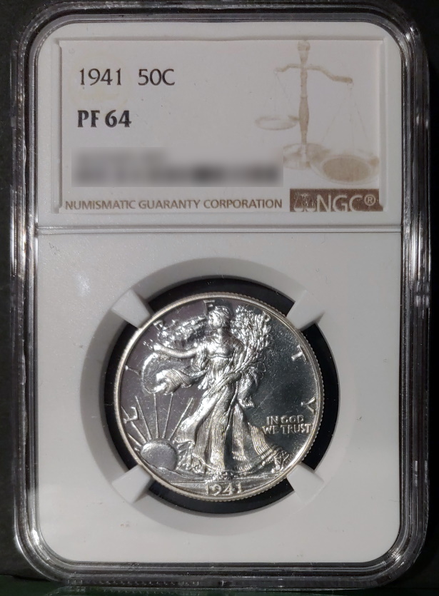 Continuing-List-To-Show-Everyones-Latest-Acquisitions