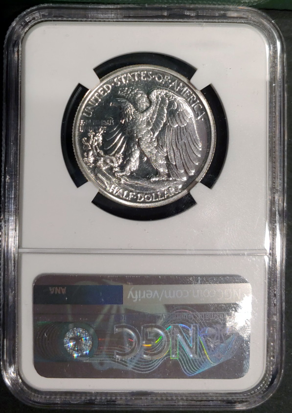 Continuing-List-To-Show-Everyones-Latest-Acquisitions