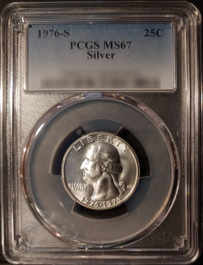 Continuing-List-To-Show-Everyones-Latest-Acquisitions