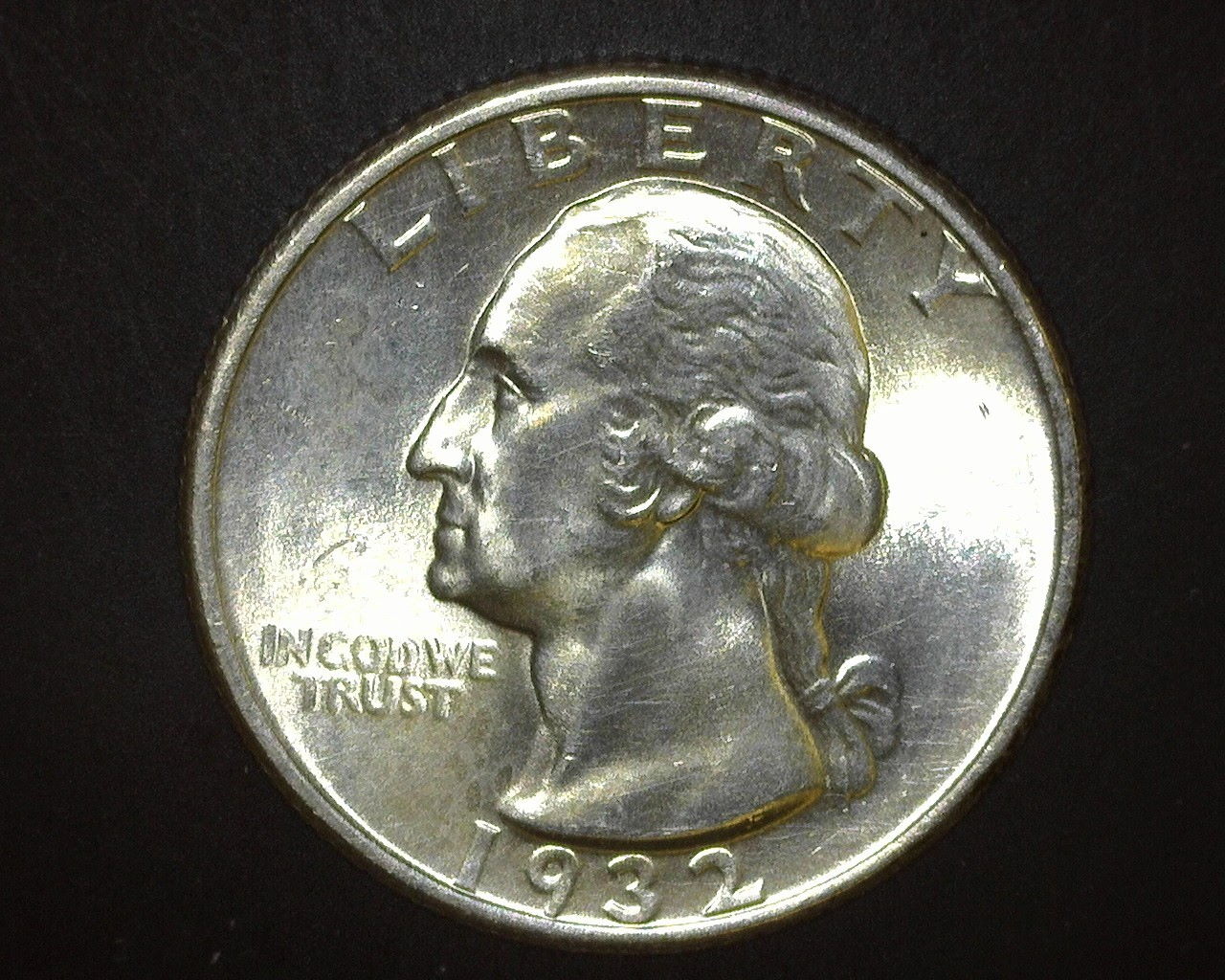 1932-Washington-Quarter-#7