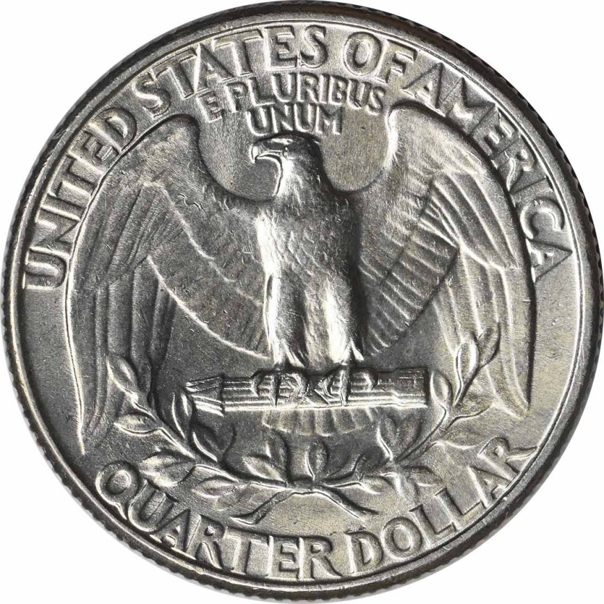 1932-Washington-Quarter-#9