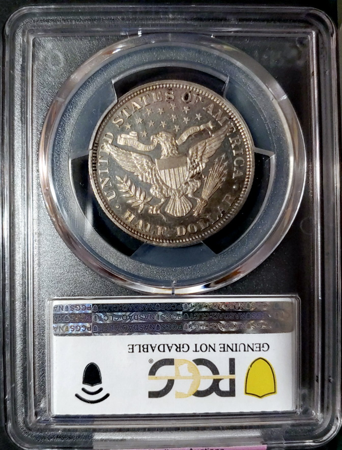 Continuing-List-To-Show-Everyones-Latest-Acquisitions