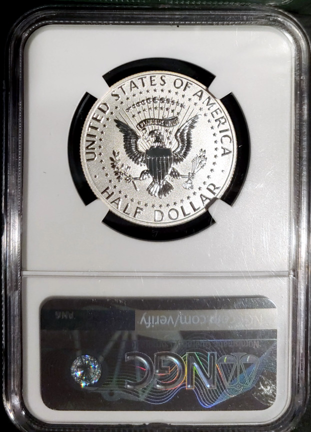 Continuing-List-To-Show-Everyones-Latest-Acquisitions