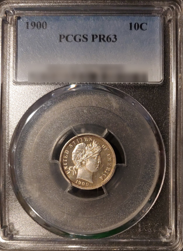 Continuing-List-To-Show-Everyones-Latest-Acquisitions