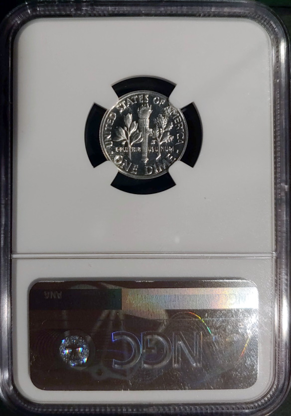 Continuing-List-To-Show-Everyones-Latest-Acquisitions