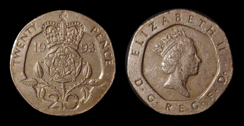 Around-The-World-With-Coins---A-Coin-Geography-Game