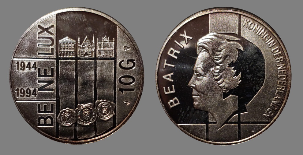 Post-Your-Commemorative-Coins-Here