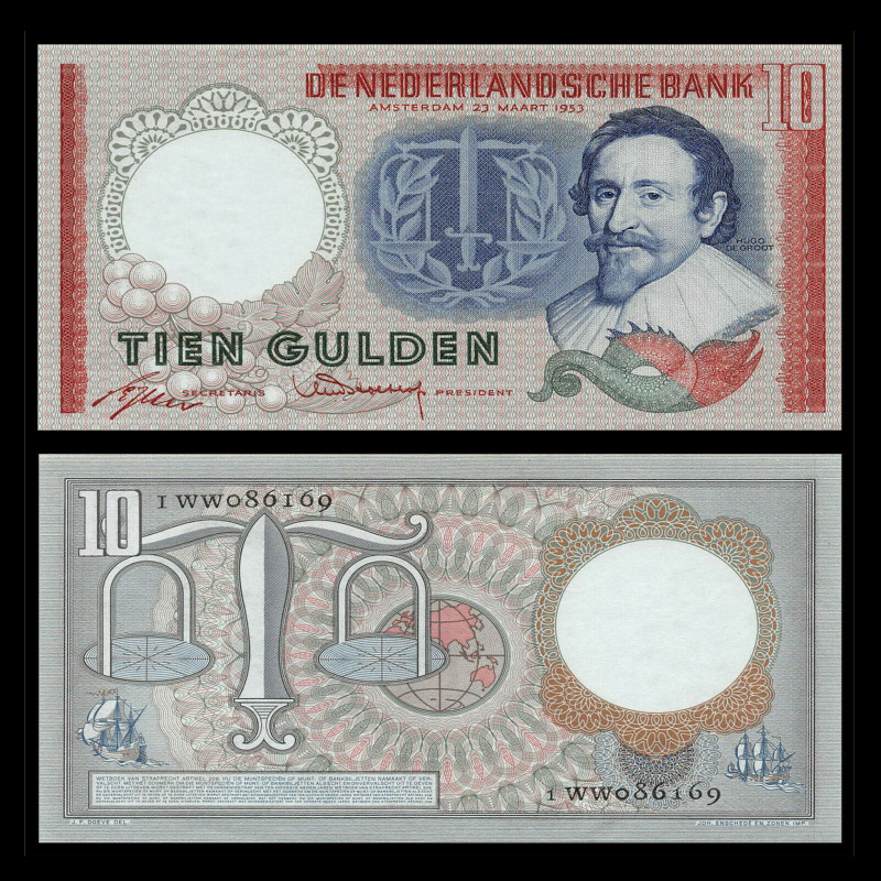 Latest-Banknotes-Acquisition.-List-Them-Here.