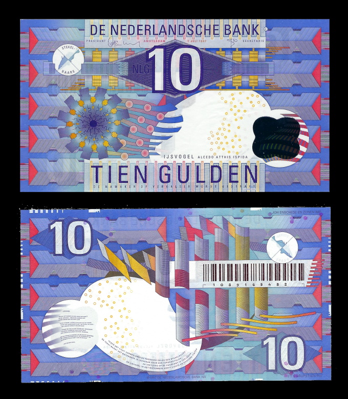 Latest-Banknotes-Acquisition.-List-Them-Here.