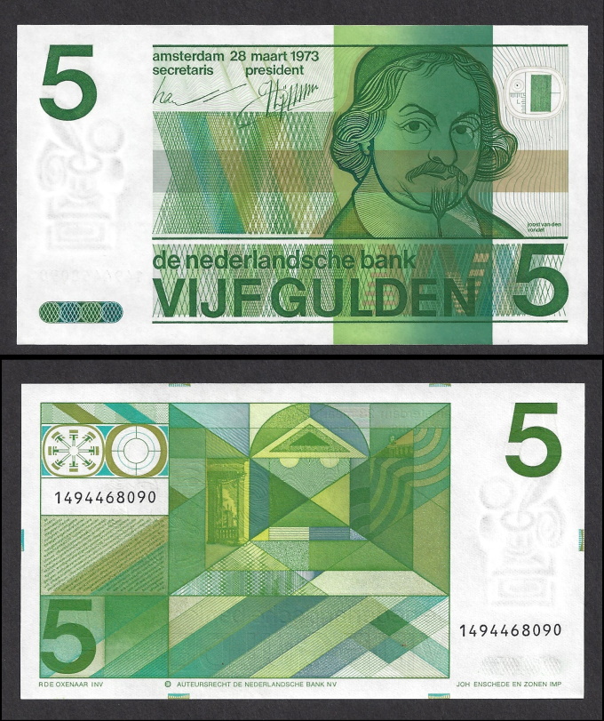 Latest-Banknotes-Acquisition.-List-Them-Here.