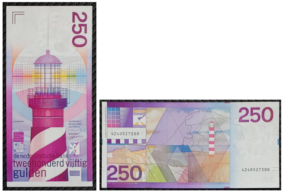 Latest-Banknotes-Acquisition.-List-Them-Here.