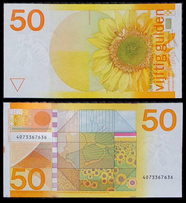 Latest-Banknotes-Acquisition.-List-Them-Here.