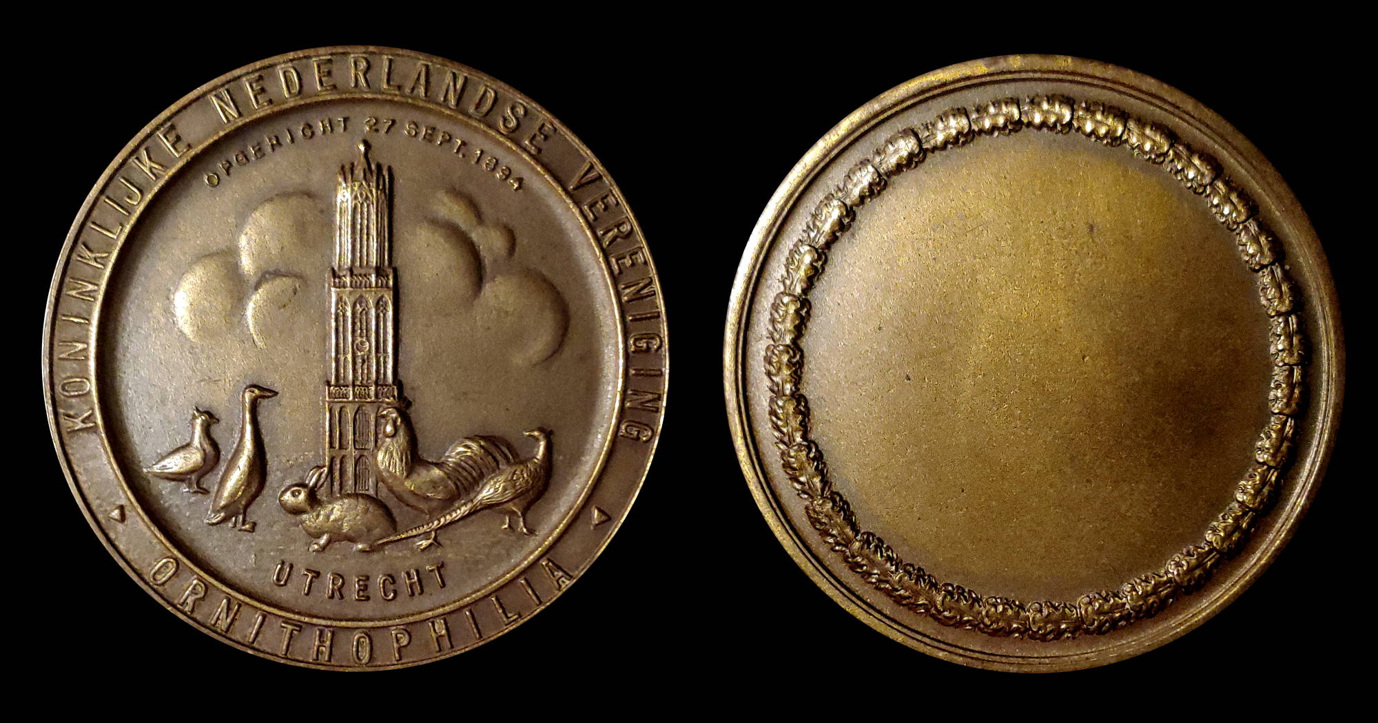 A-Continuing-Thread-~-Post-Your-Tokens,-Medals,-Exonumia-Acquisitions