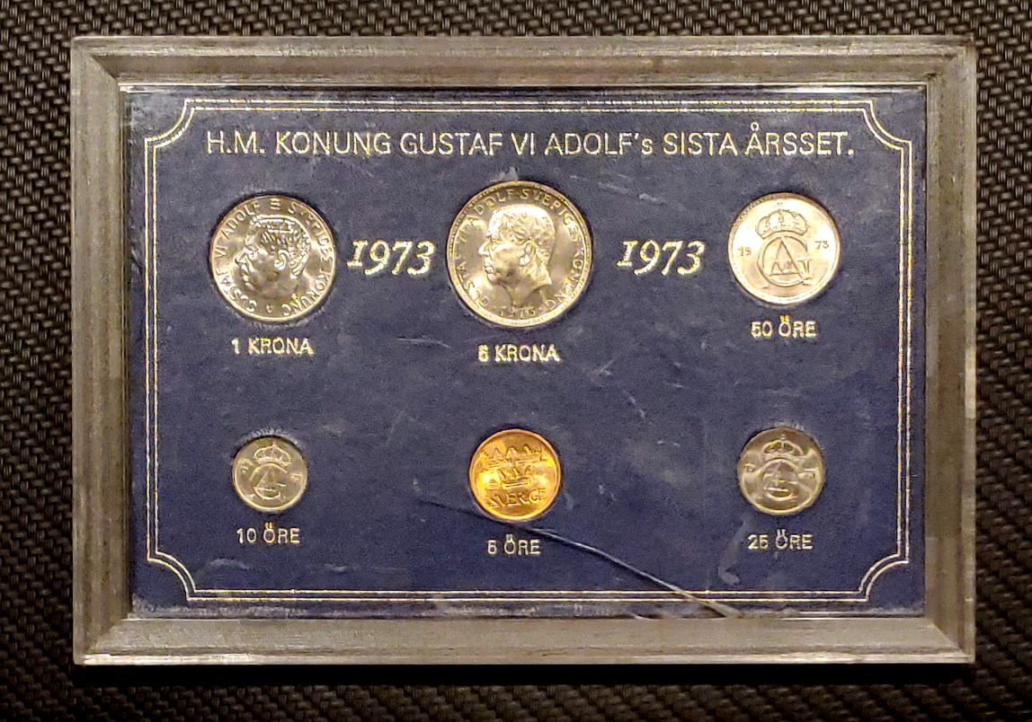 International-Birthyear-Set-Collection-Of-NumisƐd