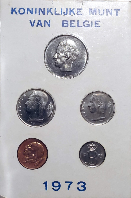 International-Birthyear-Set-Collection-Of-NumisƐd