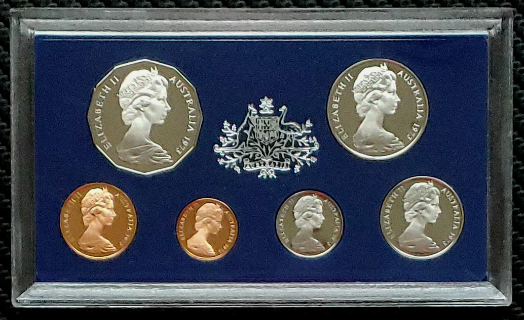 International-Birthyear-Set-Collection-Of-NumisƐd