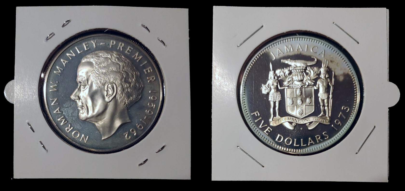 Around-The-World-With-Coins---A-Coin-Geography-Game