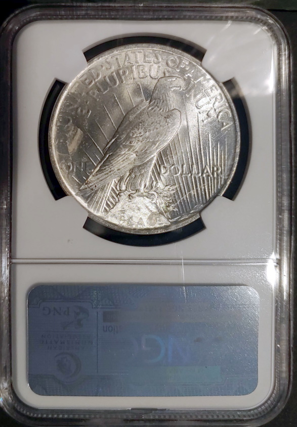Yet-Another-Forum-Game---Numismatic-Go-Fish!