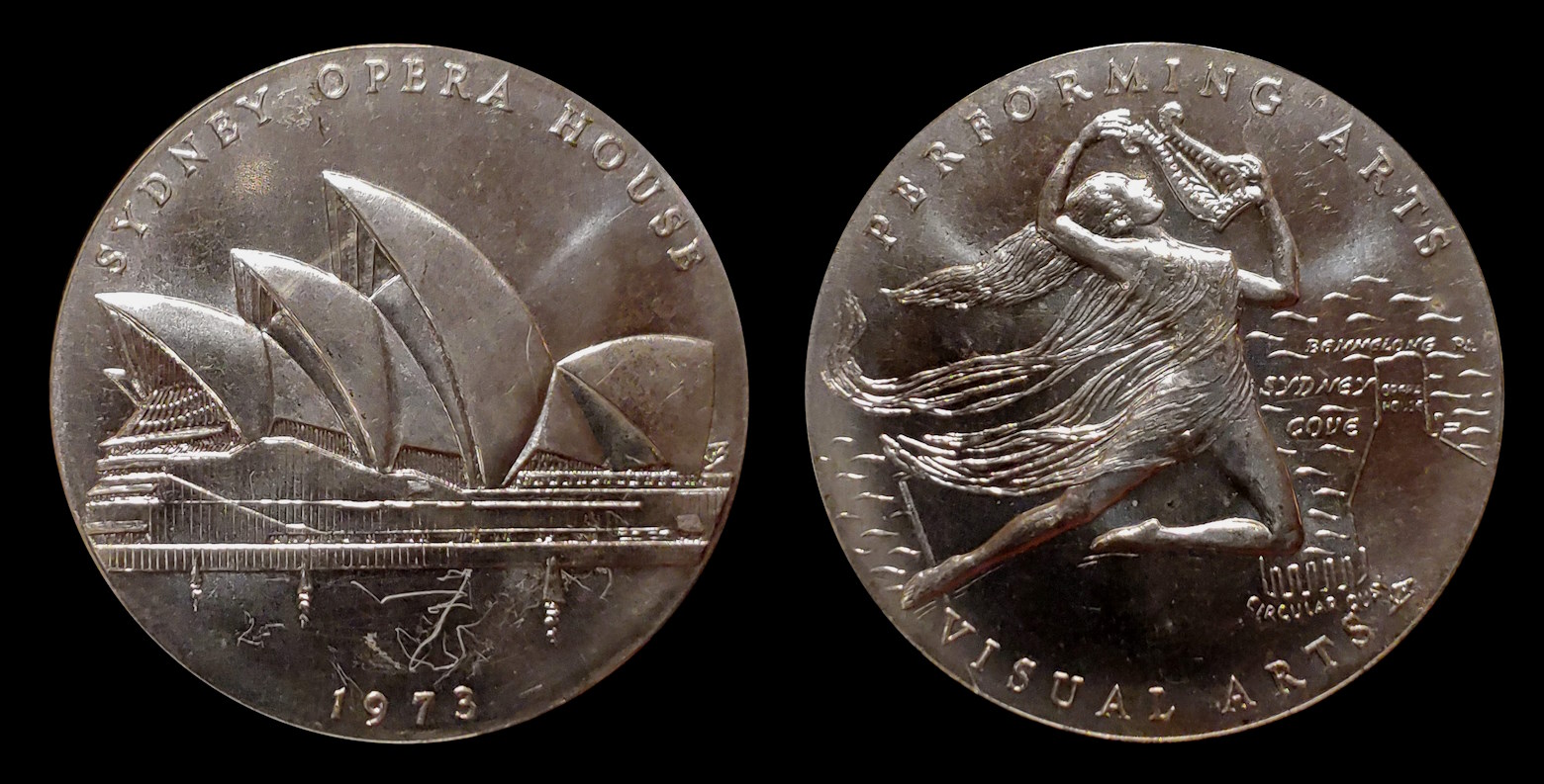 A-Continuing-Thread-~-Post-Your-Tokens,-Medals,-Exonumia-Acquisitions