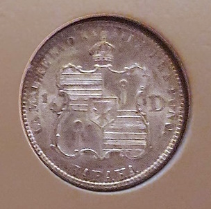 Around-The-World-With-Coins---A-Coin-Geography-Game
