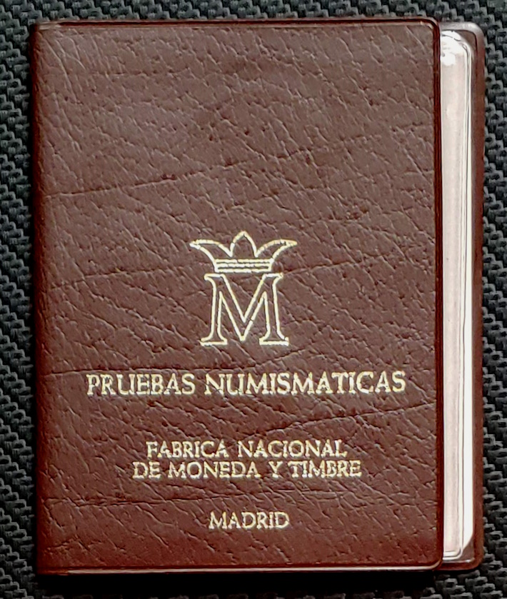 International-Birthyear-Set-Collection-Of-NumisƐd