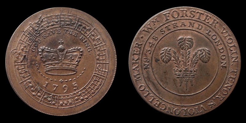 Post-Your-United-Kingdom-Great-Britain-Coin-Acquisitions.