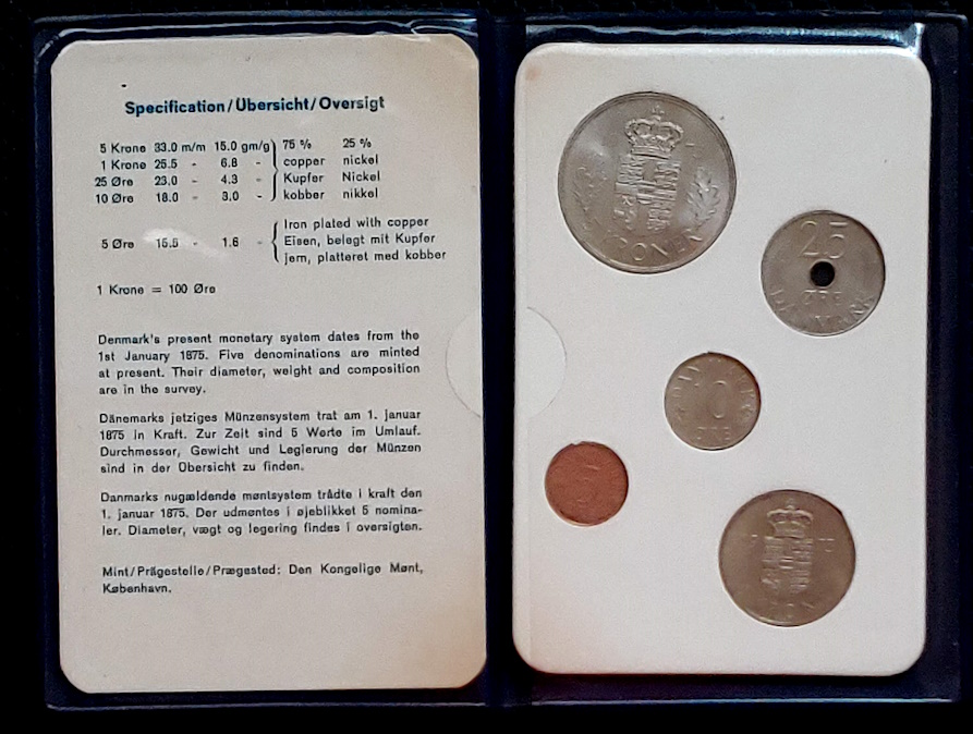 Yet-Another-Forum-Game---Numismatic-Go-Fish!