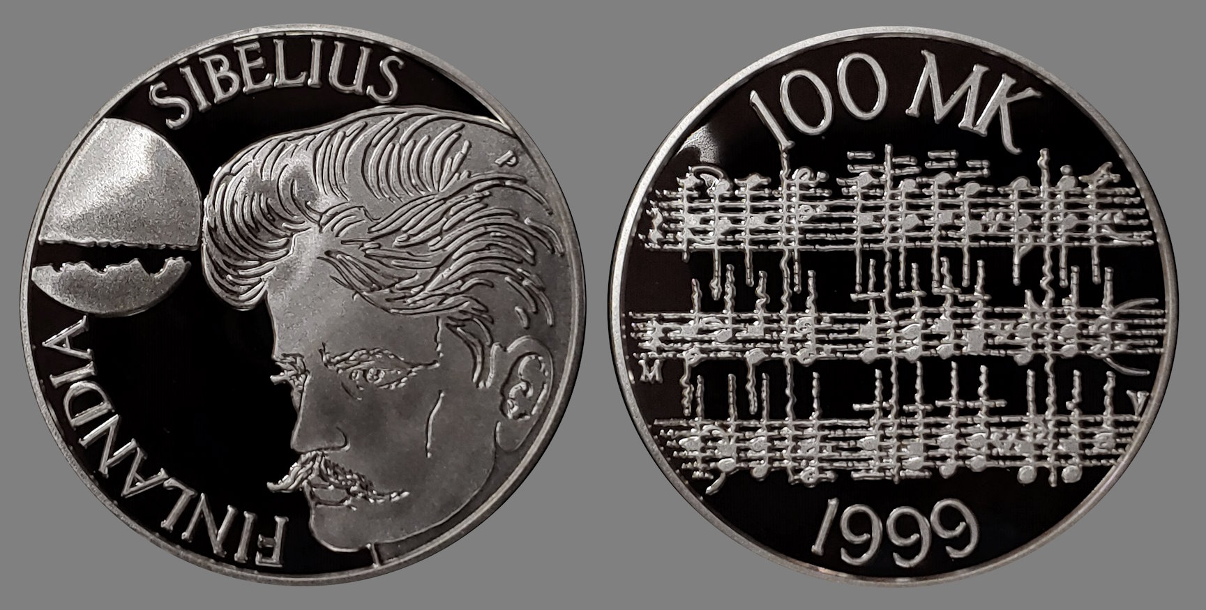 Around-The-World-With-Coins---A-Coin-Geography-Game