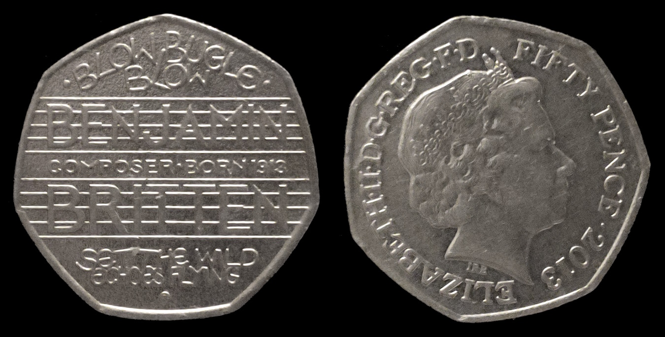 Around-The-World-With-Coins---A-Coin-Geography-Game