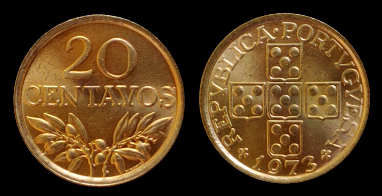 Around-The-World-With-Coins---A-Coin-Geography-Game