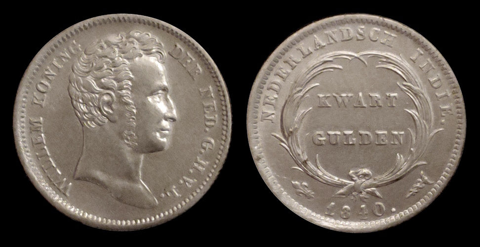 Around-The-World-With-Coins---A-Coin-Geography-Game