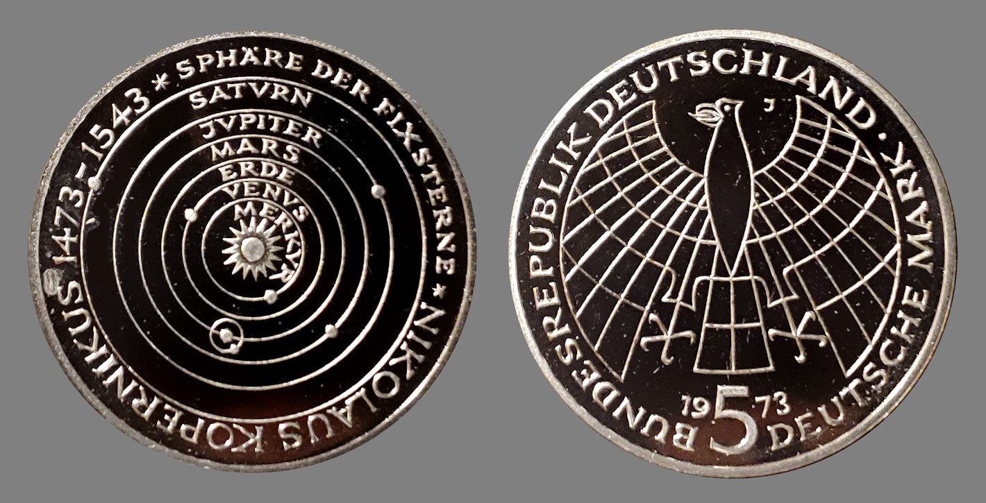 Around-The-World-With-Coins---A-Coin-Geography-Game