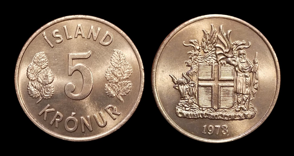 Around-The-World-With-Coins---A-Coin-Geography-Game