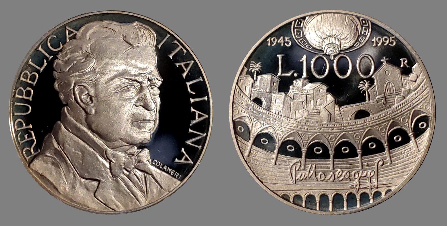 Around-The-World-With-Coins---A-Coin-Geography-Game
