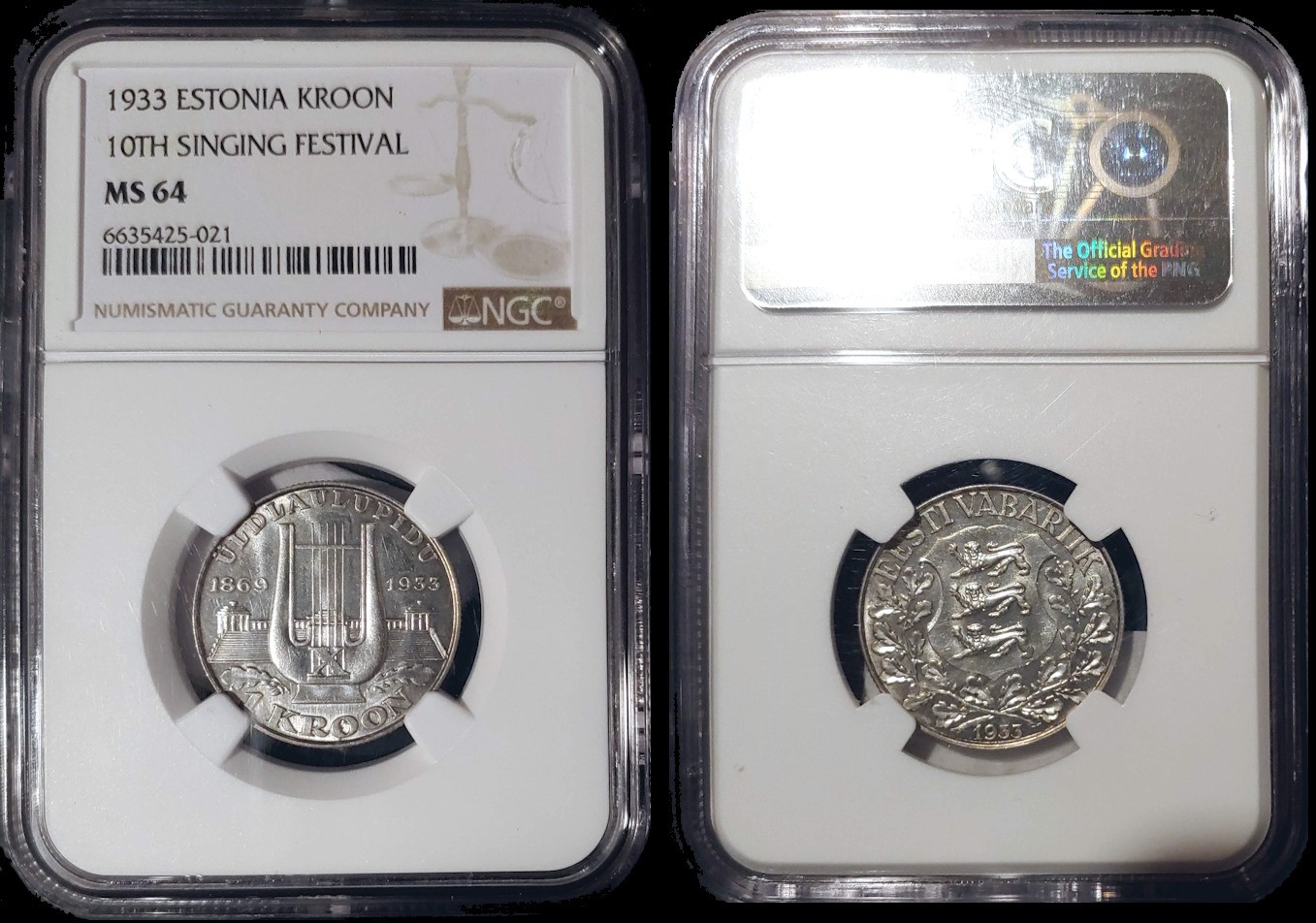 Around-The-World-With-Coins---A-Coin-Geography-Game