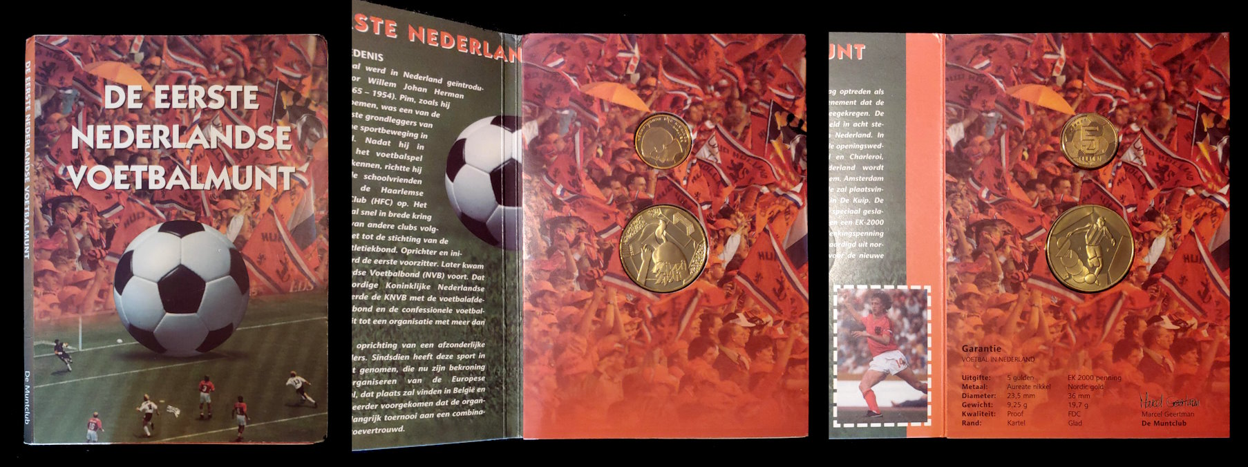 Post-Your-Soccer-Themed-Coins