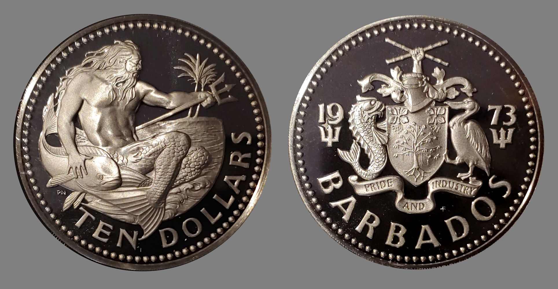 Yet-Another-Forum-Game---Numismatic-Go-Fish!