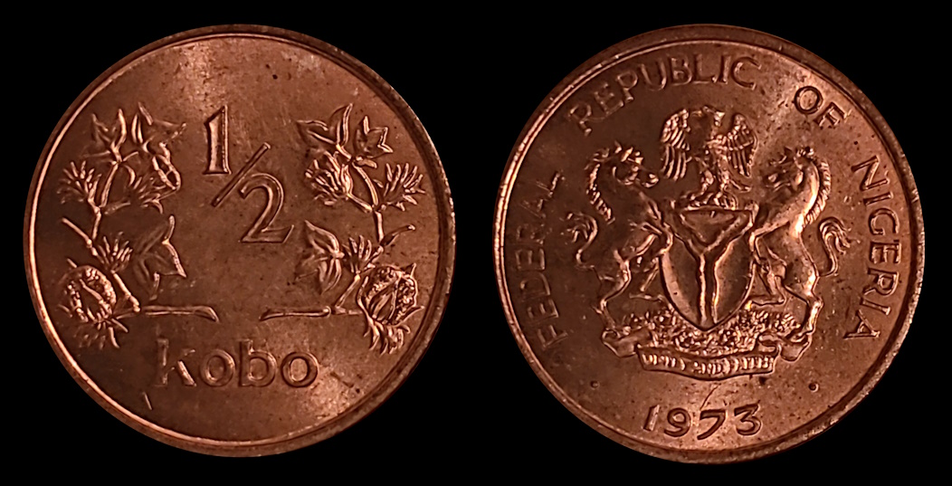Around-The-World-With-Coins---A-Coin-Geography-Game