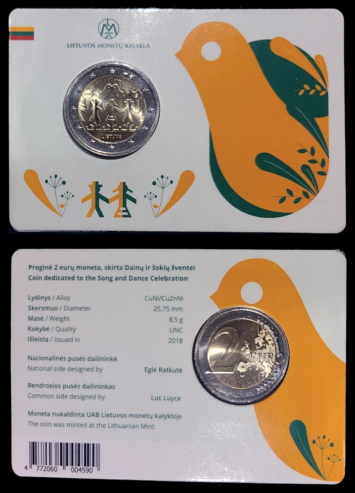 What-Are-Your-2024-Numismatic-Collecting-Goals?