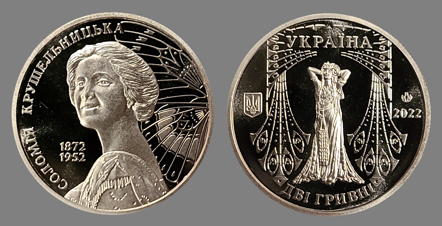 What-Are-Your-2024-Numismatic-Collecting-Goals?