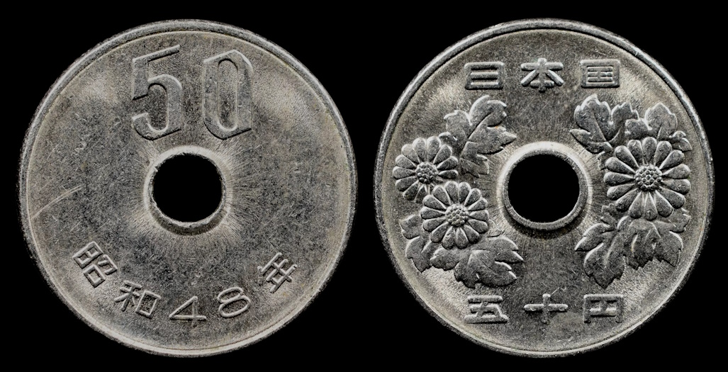 International-Birthyear-Set-Collection-Of-NumisƐd